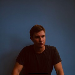 Linney- That Night (Michael Sinclare Remix)