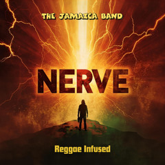 Nerve - Reggae EDM Radio Edit