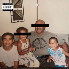 My Brothers Keeper Ft Dee Trends (Prod. Nerfjayy, luv travi)