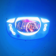 LIDER