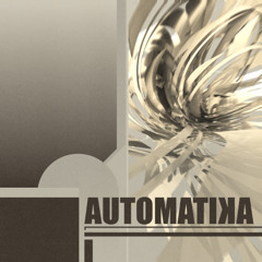 AUTOMATIKA