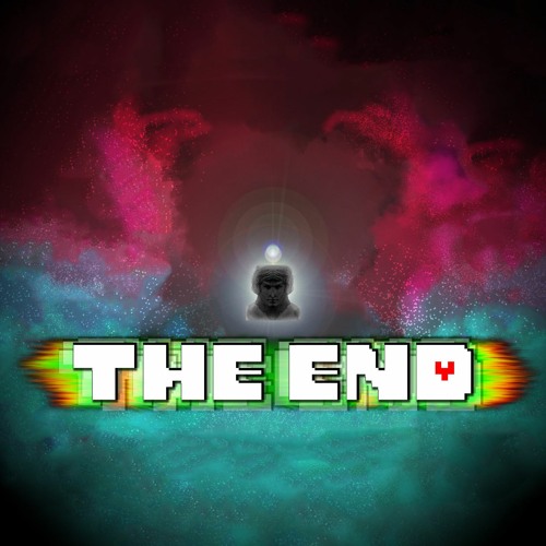 VvvvvaVvvvvvr's Last Goodbye
