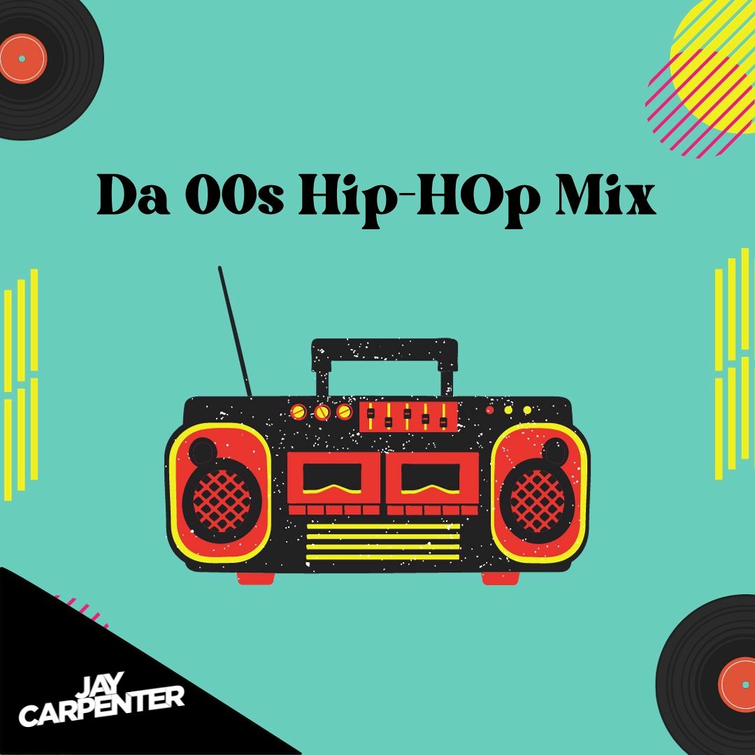 Stream The Best Of 00s Hip - Hop Mix (ft Eminem 50 Cent Ja Stream The Best Of 00s Hip - Hop Mix (ft Eminem 50 Cent Ja