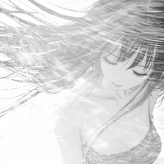 японский рок