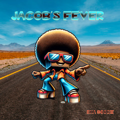 Jacobs Fever
