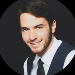 Sam Little Interview With Jonathan Mangiapane