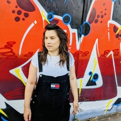 Sessions w/ Amy B  - Subtle radio - 24/11/2023