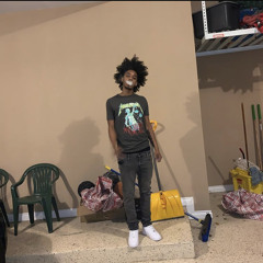 Bankrollreese - Gas or What