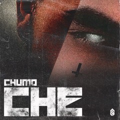 CHE