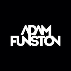 Adam Funston Promo Mix