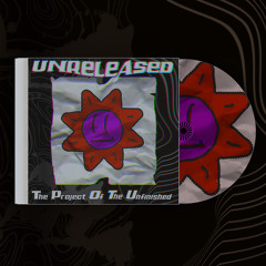 Airplane Mode Into The Time (Vocal_Switch)