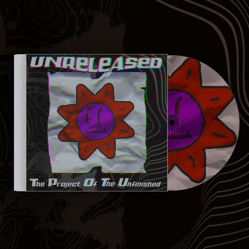 Airplane Mode Into The Time (Vocal_Switch)