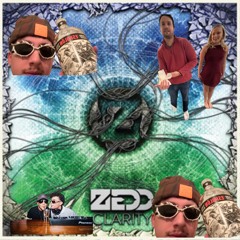 ZEDD - CLARITY (WESTWOOD FLIP)