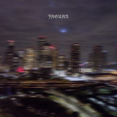 H.M.K (feat. Lil Fro$ty)