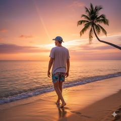 É verão meu irmão - Dmaccedoh
