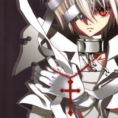 igotcutz prod ivorytwice