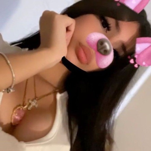 "blisskisses" [Instrumental]