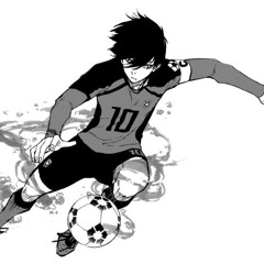 Multiple Headers