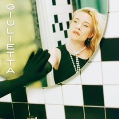 Giulietta (feat. GRĒTA)