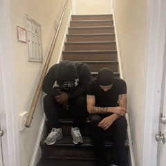 Relocate, Ft. Skoe (prod. Sluddy)