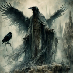 Silents Hill 1 U-Bahn