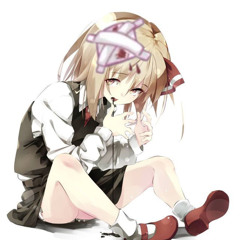 km of love (prod. neworder)