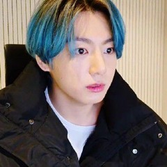 At my worst 정국