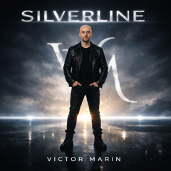Silverline