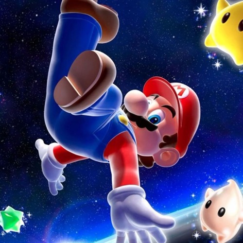 geekedupsmokedout instrumental