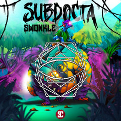 Subdocta - Awakening (SiMBOLiZM REMiX)