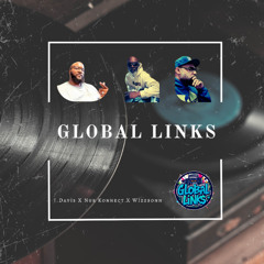 Global Links