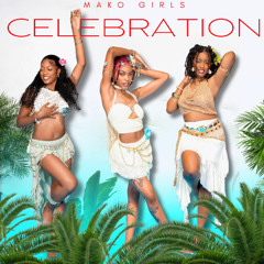 Celebration