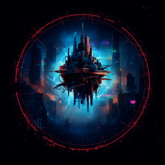 NotFat - Still Here (Original Mix)