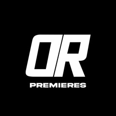Osu Rhythms Premieres