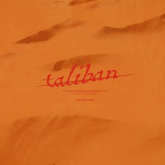 Taliban Remix