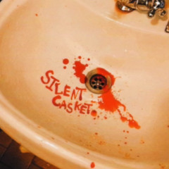 silentcasket - distortion (kayzo808 + keykelly) [slump audios exclusive + xxxpressions]