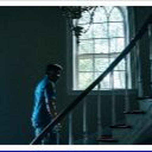 The killing of a sacred deer 2017 full movie watch online sales