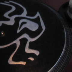 U-TURN (07-04-2025)