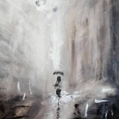 MICH - OCEAN EYES (<3 RMX)