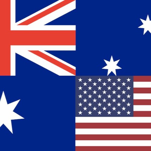 New Defence Review Further Enslaves Australia To US War Agendas