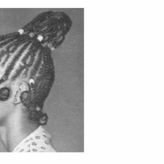 compassivo controlado