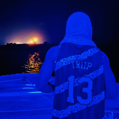 TRIIP : Friday Night