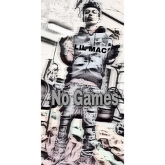 No Games