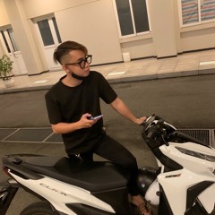 VIETMIX 2K25 ✈️-ĐẠY XONG CHỤ-DẪU CHO ANH KHÔNG NHÌN THẤY