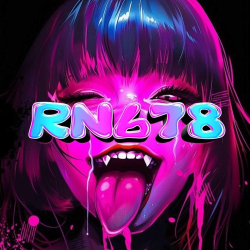 JANGAN KASIH TURUN !! ( RN678 x MAYDINA AYU ) #GM99.F
