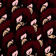 SLOPPY BUTCHER [PROD. ULTRANASIL1E]