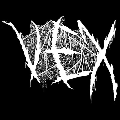 Stream Happy Birthday (Classical Version) by Vex | Listen online for