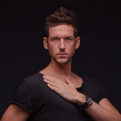 Tuesday Abra Practise 2025 - 06 - 17 DJ Kuna