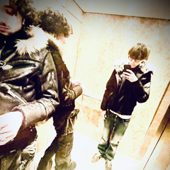 efficace + @leoewski (leoewski)