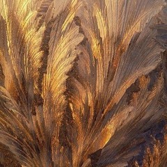 Gods And Monsters By Lana Del Rey But Youre Meeting Your Twinflame In Astral Projection